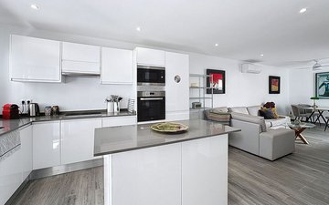 Property slide 22