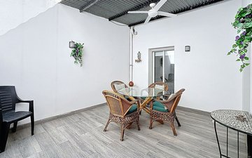 Property slide 23