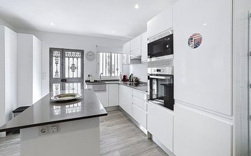 Property slide 24