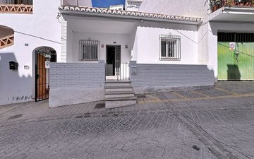 Property slide 26