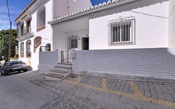 Property slide 27