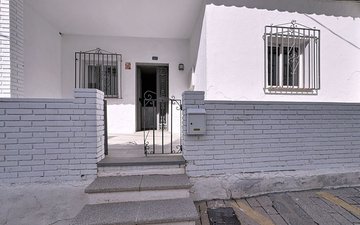 Property slide 28
