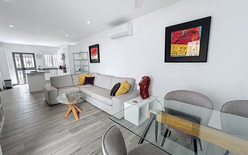 Property slide 3