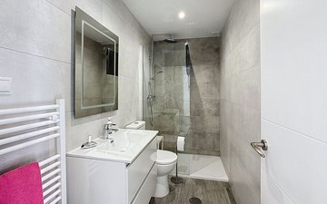 Property slide 4