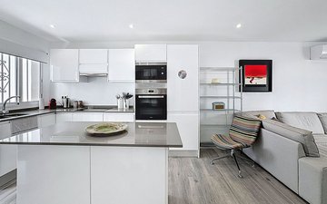 Property slide 5