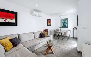 Property slide 6