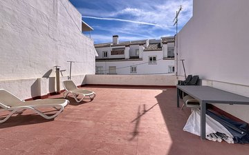 Property slide 7