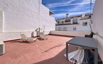 Property slide 8