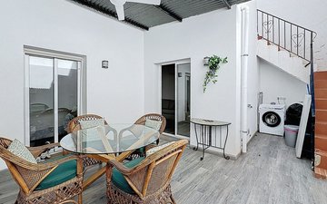 Property slide 9