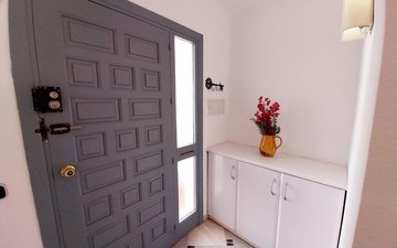 Property slide 13