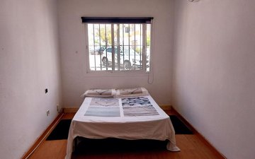 Property slide 14