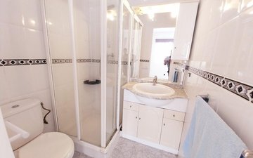 Property slide 17