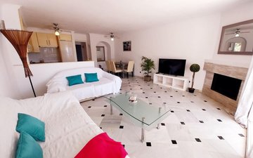 Property slide 2