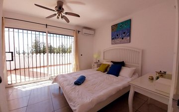 Property slide 21