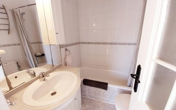 Property slide 22