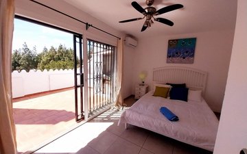 Property slide 23