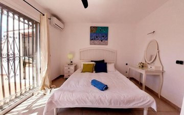 Property slide 24