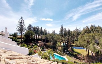 Property slide 26