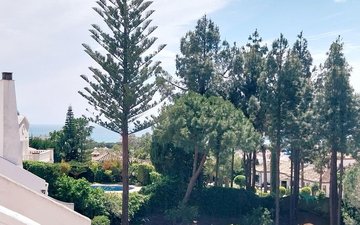 Property slide 27