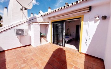 Property slide 28