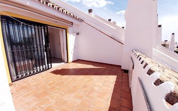 Property slide 29