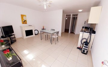 Property slide 32