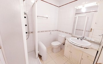 Property slide 34