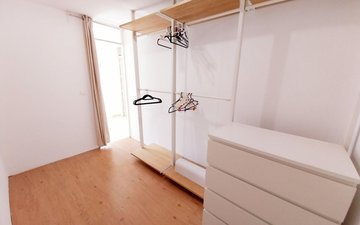 Property slide 36