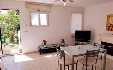 Property slide 37