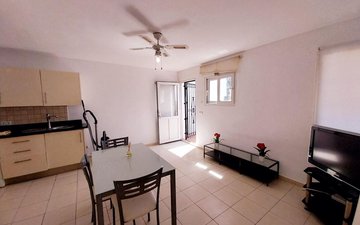 Property slide 38