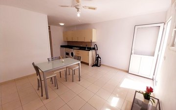 Property slide 39