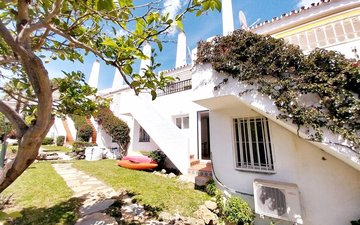 Property slide 41