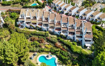 Property slide 43