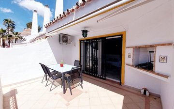 Property slide 8