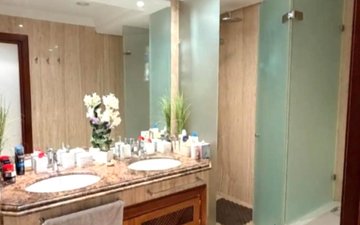 Property slide 11