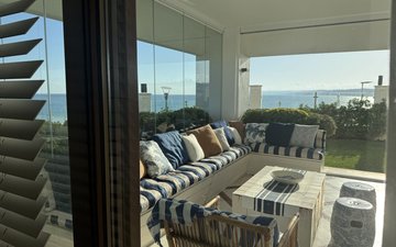 Property slide 1