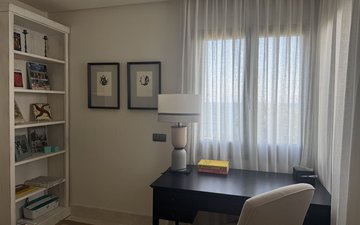 Property slide 11