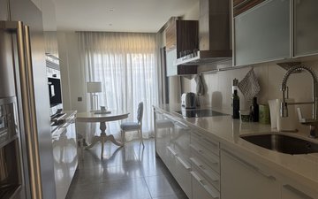 Property slide 2