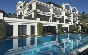 Property slide 23