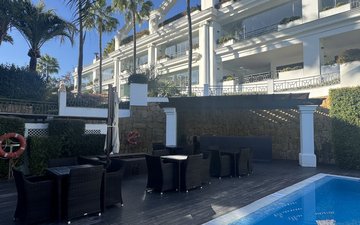 Property slide 24