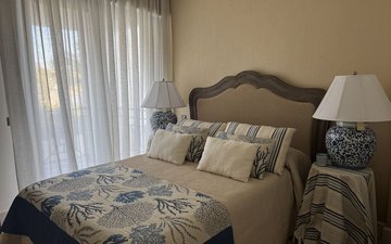 Property slide 3