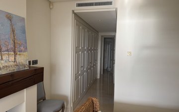 Property slide 8