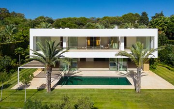 Property slide 1