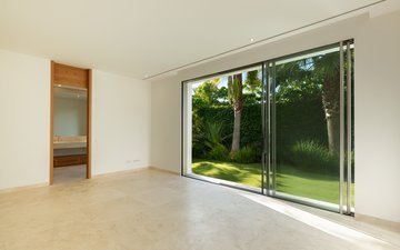 Property slide 11