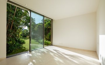 Property slide 12