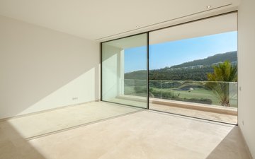 Property slide 14