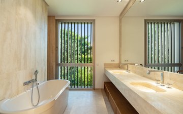 Property slide 15