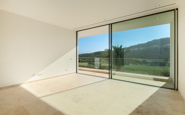 Property slide 16