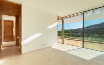 Property slide 19