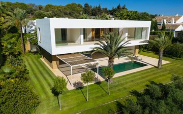 Property slide 2